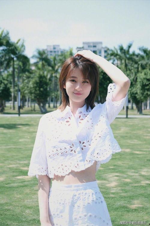 吃瓜陈欣怡,揭秘娱乐圈背后的故事