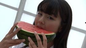 吃瓜少女马面,揭秘娱乐圈背后的那些事儿