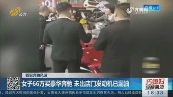 吃瓜群众明眼人,洞察世间百态的智慧视角
