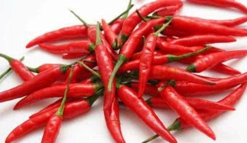 黄守瓜怎么吃,黄守瓜的多样食用方法探索