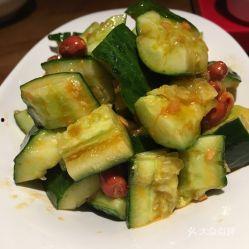 南宁奥园吃瓜,一场别开生面的“吃瓜”盛宴