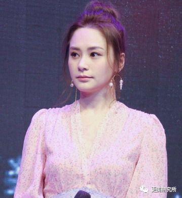 吃大瓜了女星,揭秘“吃大瓜了”女星背后的故事