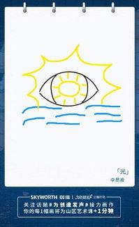 绘画吃瓜比赛作品,绘画吃瓜比赛作品集锦