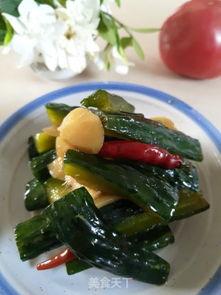 吃瓜姜姜酱,揭秘美食背后的故事与魅力