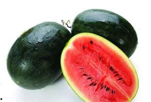 吃瓜吃瓜吃瓜吃瓜深藏blue,揭秘“吃瓜吃瓜吃瓜吃瓜深藏blue”背后的故事