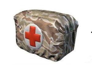 外国夹子吃鸡瓜,一场跨文化的美食盛宴