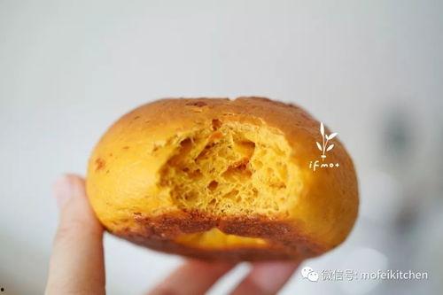 墨菲吃瓜,揭秘娱乐圈背后的那些事儿