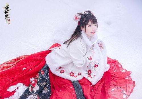 逆水寒东京吃瓜,一场吃瓜盛宴背后的江湖恩怨