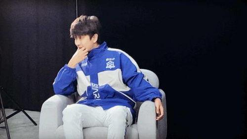 ag吃瓜转会2023,吃瓜群众热议焦点