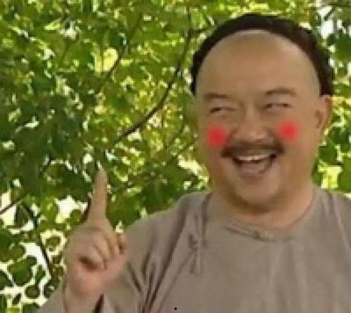 吃瓜与猜测,揭秘娱乐圈背后的真相