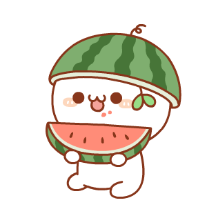 阿姐吃瓜表情包gif,笑料横生的瞬间捕捉