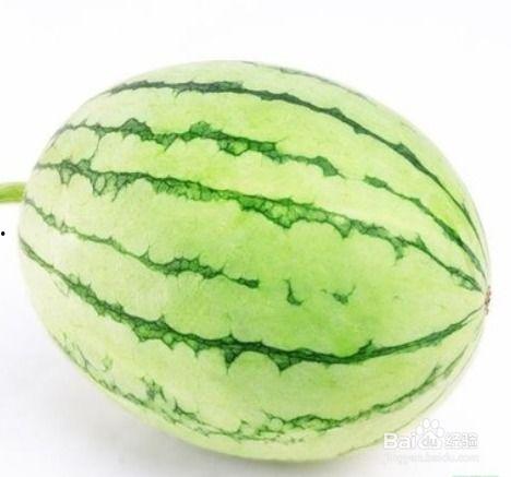 野外直播吃瓜,揭秘户外美食新风尚