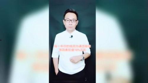 近期吃瓜新闻视频,揭秘近期热门事件幕后真相