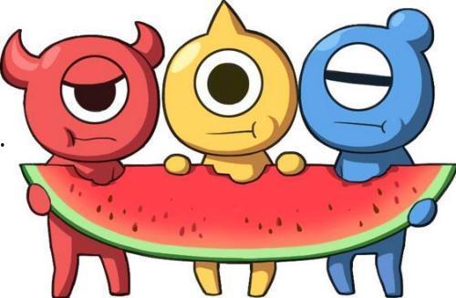 吃瓜群众连体衣,吃瓜群众连体衣，潮流与舒适并存