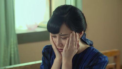 寡妇暗恋吃瓜大叔,一场禁忌的瓜田情缘