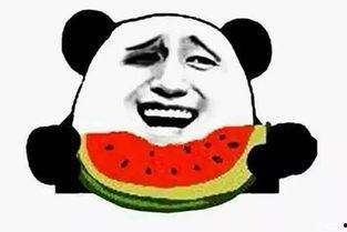 吃瓜躺枪,揭秘网络谣言背后的真相