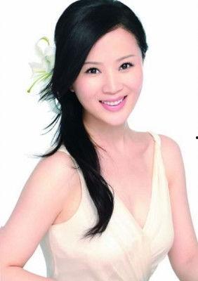 任静吃瓜,揭秘娱乐圈幕后故事