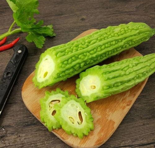 吃的东西什么瓜,探寻各地特色瓜果美食之旅