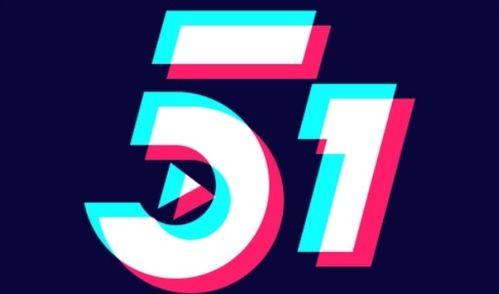 常用吃瓜软件,一键掌握娱乐圈最新动态