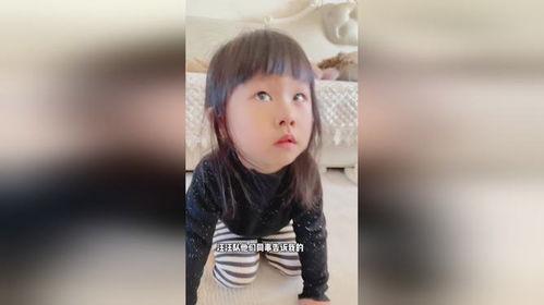 外国吃瓜不分年龄,年龄界限不再，全民共享娱乐盛宴