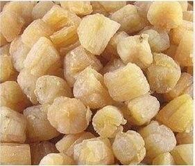 吃梨瓜补肾吗怎么吃最好,最佳食用方法揭秘