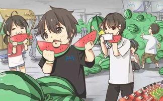 羡羡吃瓜解说,揭秘娱乐圈那些不为人知的幕后故事