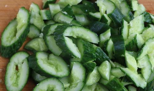 桐乡饭店吃瓜,吃瓜群众的美食盛宴