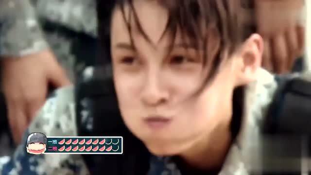 盘点那些吃瓜挑战,那些令人捧腹的吃瓜挑战，揭秘网络狂欢背后的趣味与智慧