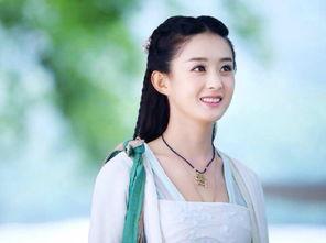 赵丽颖吃注水瓜,娱乐圈食品安全问题引关注