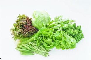 吃瓜勿传瓜,揭秘网络谣言背后的真相