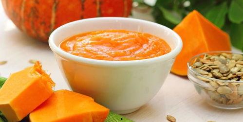 什么瓜蒸熟吃减肥,美味减肥两不误——探索蒸熟瓜果的神奇瘦身之道