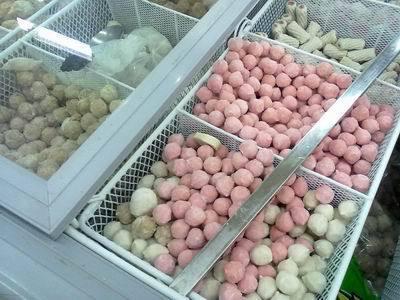 丸子妹买吃瓜,揭秘娱乐圈那些事儿