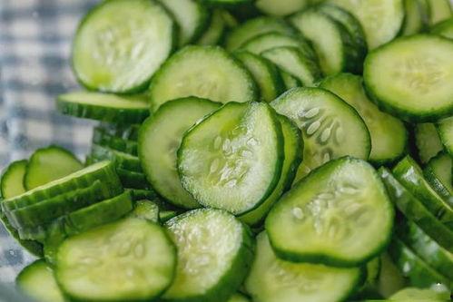 全网吃瓜免费看,免费观看尽享娱乐狂欢