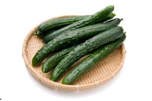 994339484抖音吃瓜