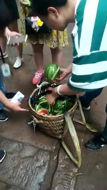 拥抱吃瓜打脸,勇敢打脸，揭秘娱乐圈真相