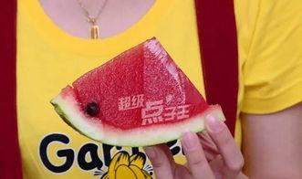 吃瓜新技能,轻松解锁娱乐圈幕后真相