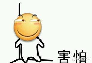 吃瓜版小呆,揭秘娱乐圈背后的那些事儿