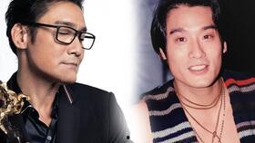 发哥吃瓜视频全集,揭秘娱乐圈幕后真相，笑料百出