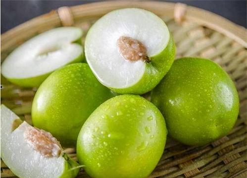 王永庆吃瓜吃种子