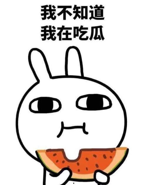 单纯吃瓜大结局视频,揭秘真相，谁才是幕后黑手？