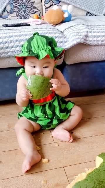 长沙吃瓜姐,长沙吃瓜姐带你探秘长沙美食江湖