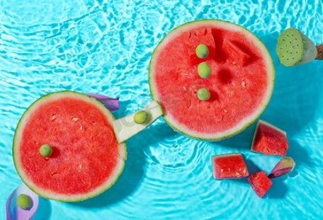 荔枝吃瓜吧,揭秘网络热词背后的趣味与内涵