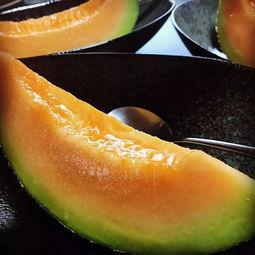 韩国吃瓜用什么,揭秘“吃瓜”背后的真相与内幕