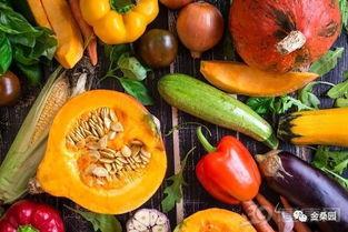 吃降糖药还是吃瓜好,哪种更利于血糖控制？”