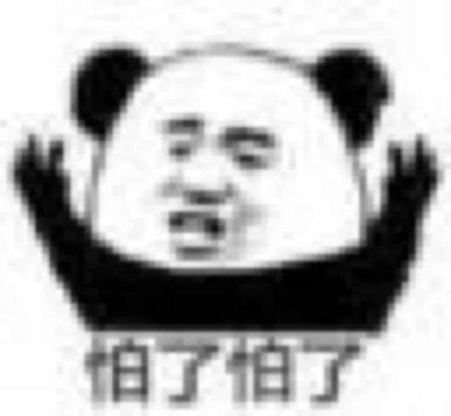 拍抖音还在吃瓜,瓜田里的美食时光