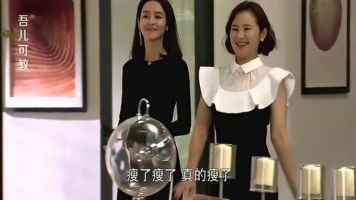 吃瓜小后妈,她背后的故事与争议