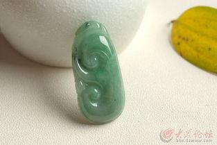 手福瓜怎么吃,解锁美味新体验