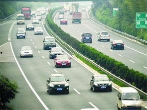 高速免费吃瓜视频,全民瓜分欢乐时光！